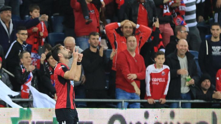 אלון תורג'מן