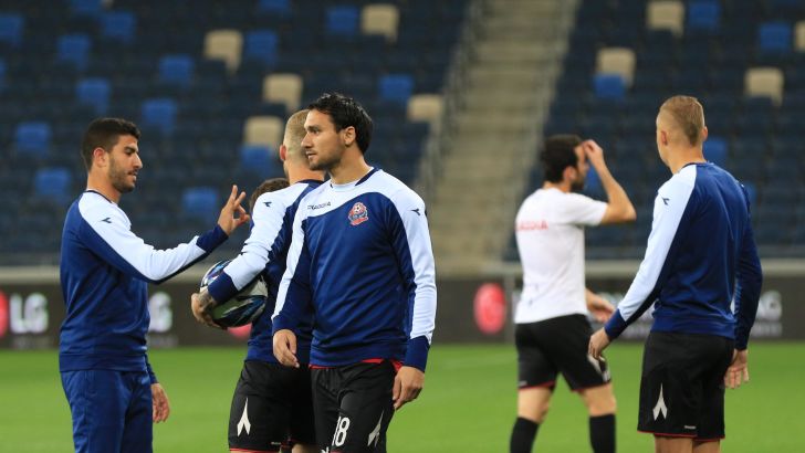 שמואל שיימן