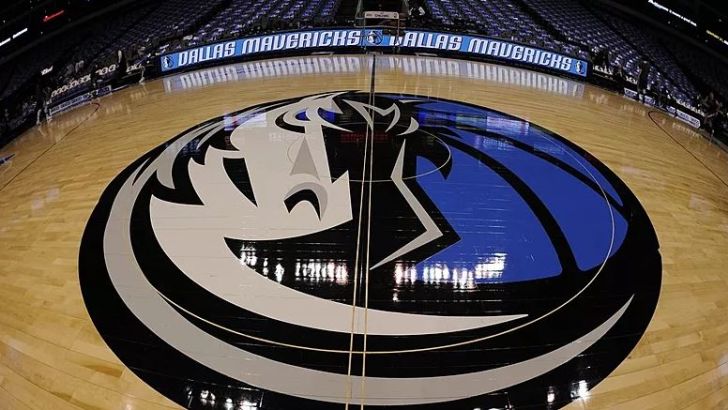 דאלאס מאבריקס