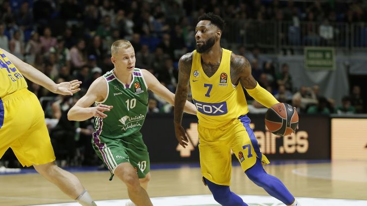 דיאנדרה קיין