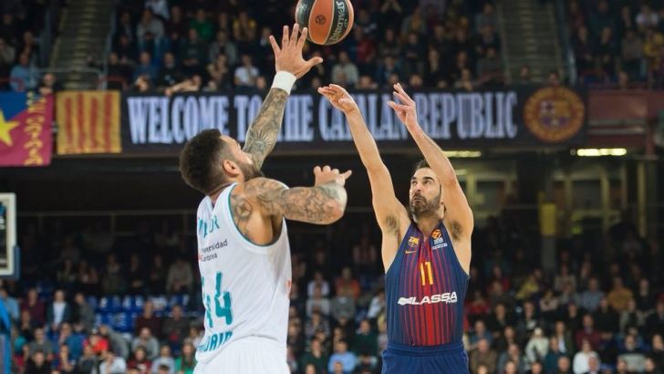 חואן קרלוס נבארו