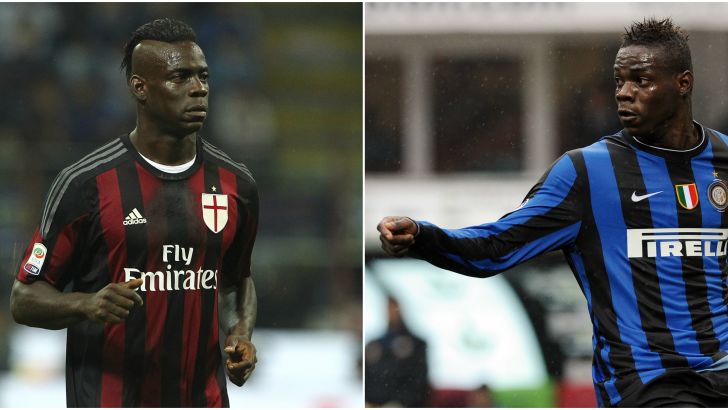 מריו באלוטלי