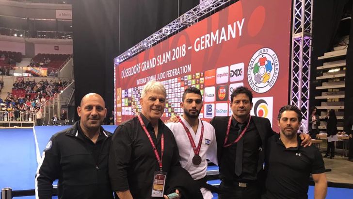 טוהר בוטבול