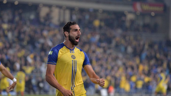 חוסה רודריגס