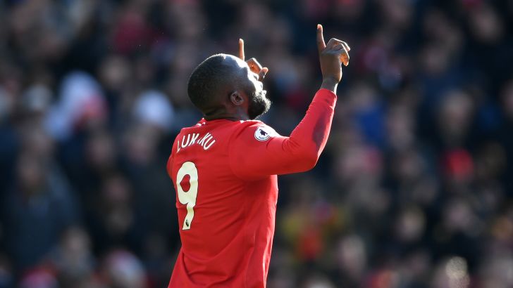 רומלו לוקאקו