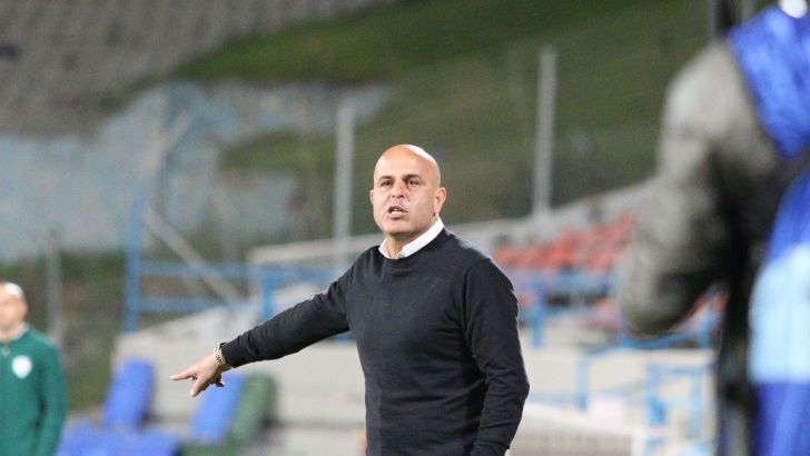 יוסי אבוקסיס