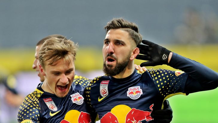 מואנס דאבור