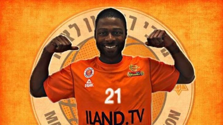 פול דילייני