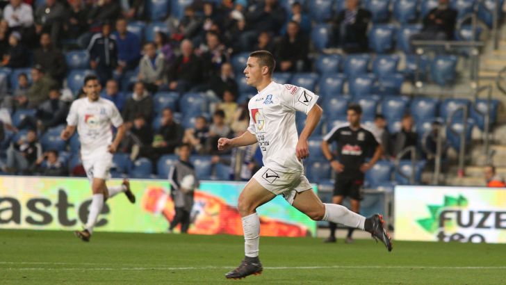 גבי קניקובסקי