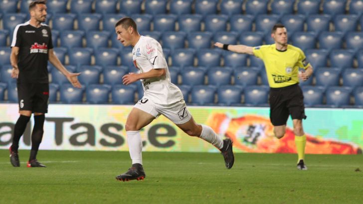 גבי קניקובסקי