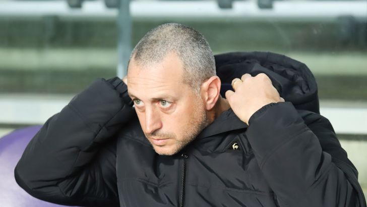 עמיר תורג'מן