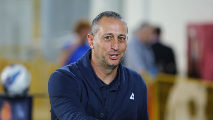 עמיר תורג'מן