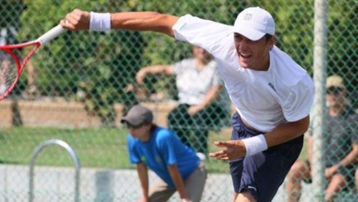 איגור סמילנסקי