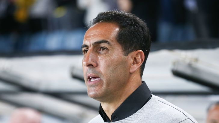 איציק טוויזר