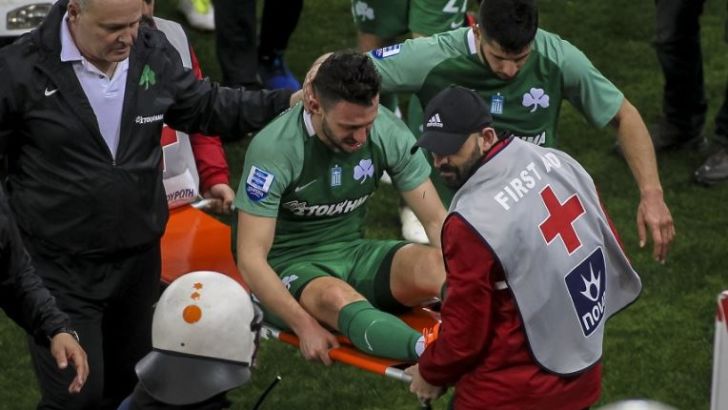 עומרי אלטמן