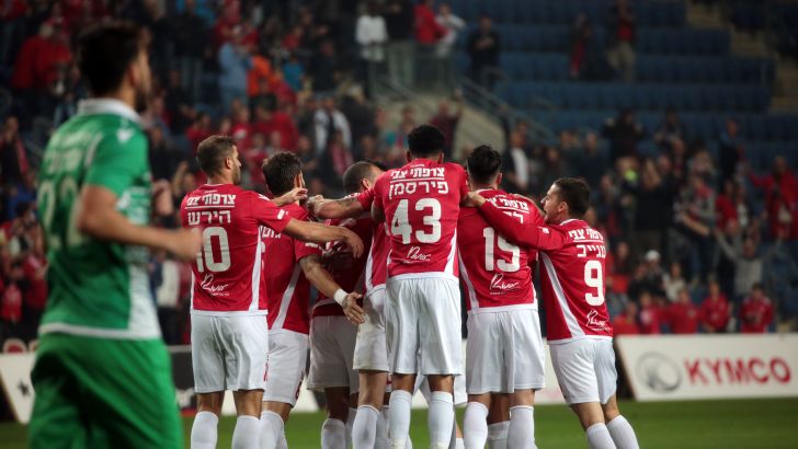 מרווין פירסמן