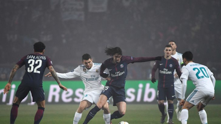 אדריאן ראביו