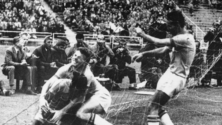 פלה עם זגאלו