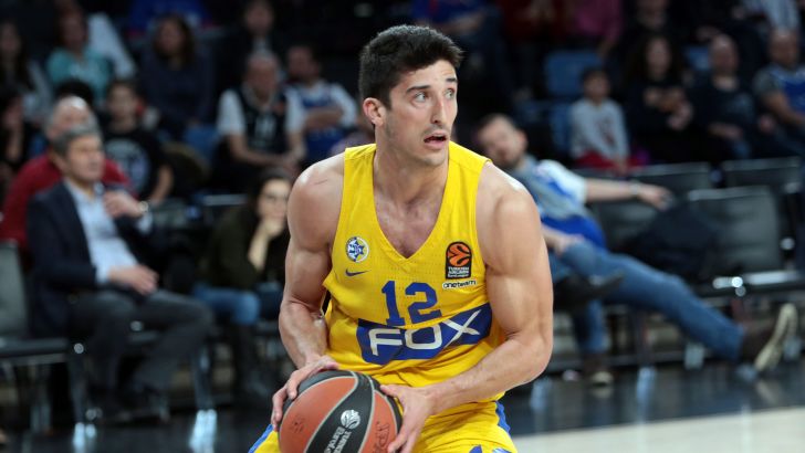 דיברתולומיאו