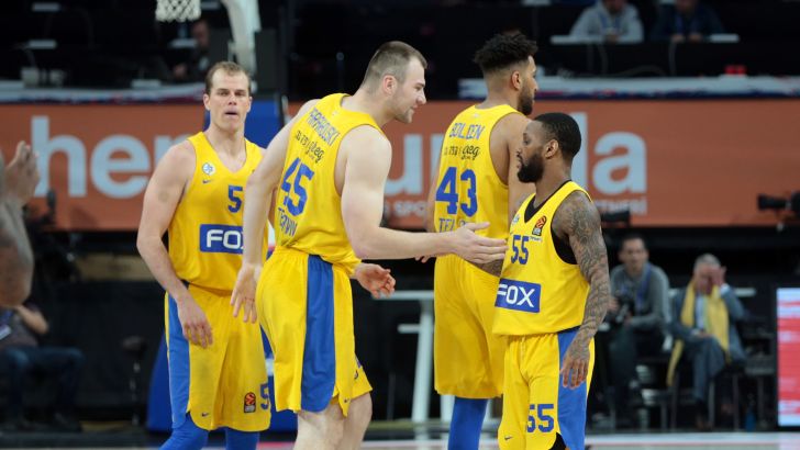 פייר ג'קסון