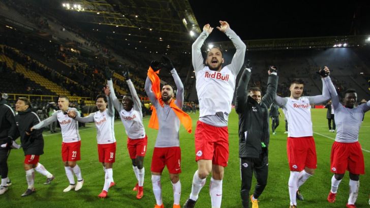 מואנס דאבור