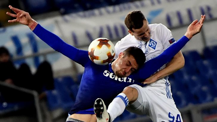 מילינקוביץ' סאביץ'