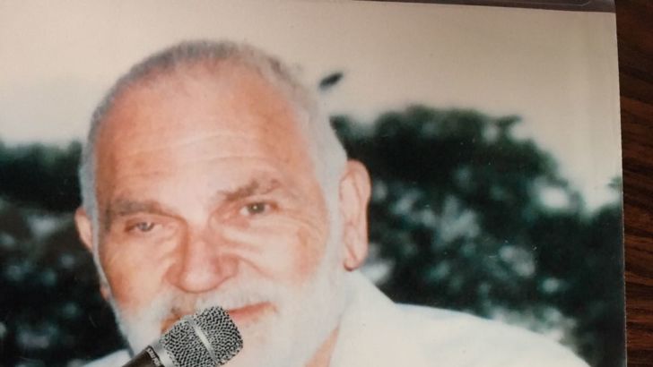 משה קשטן ז"ל