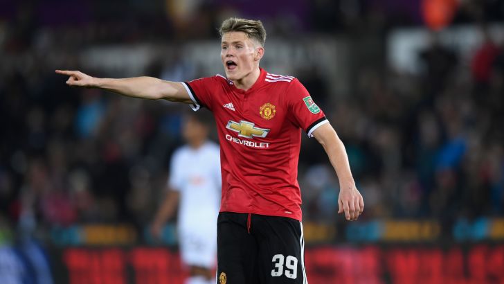 סקוט מקטומיניי