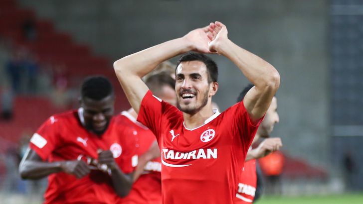 חאתם עבד אלחמיד