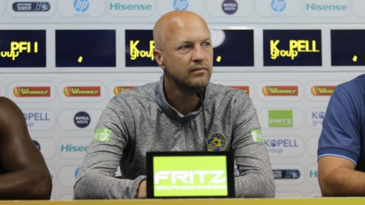 ג'ורדי קרויף