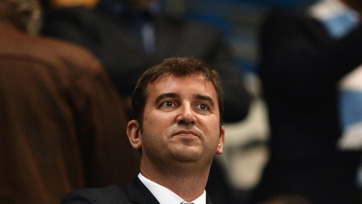 פראן סוריאנו