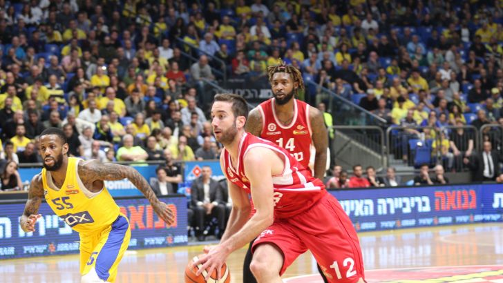 יוגב אוחיון