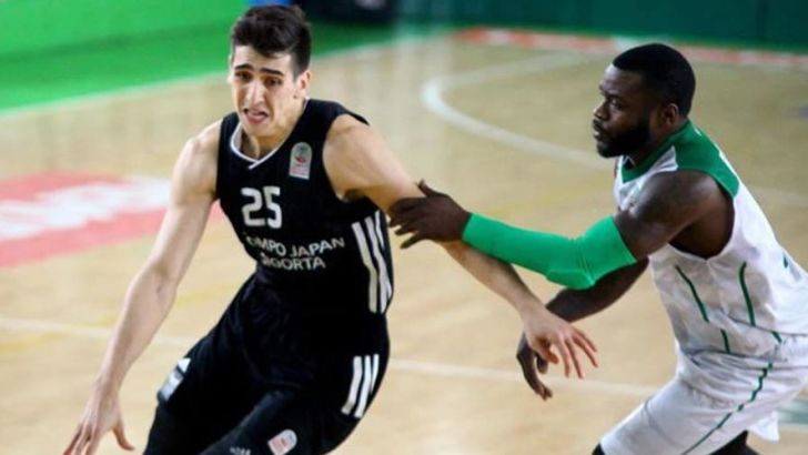 וויל ביינום