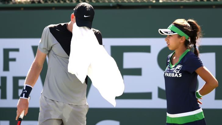 קייל אדמונד