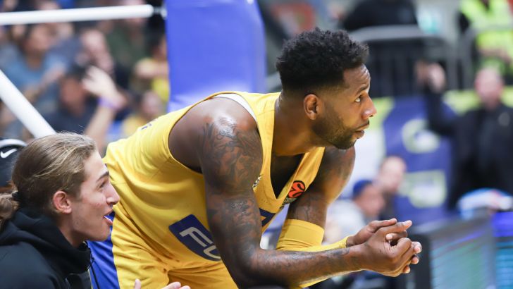 דיאנדרה קיין