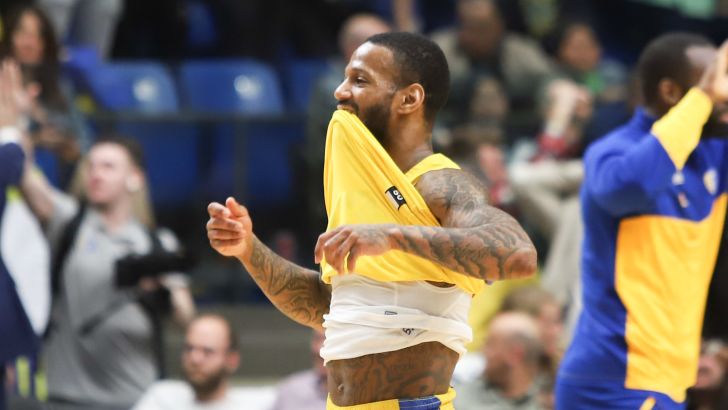 פייר ג'קסון