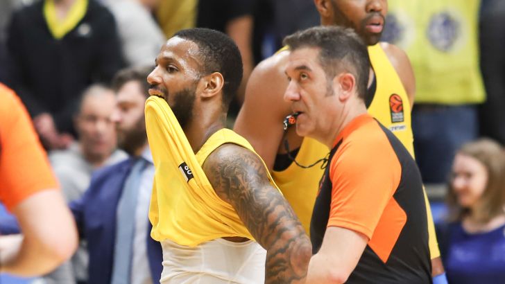 פייר ג'קסון