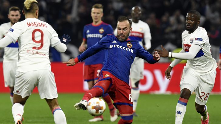 ביברס נאתכו