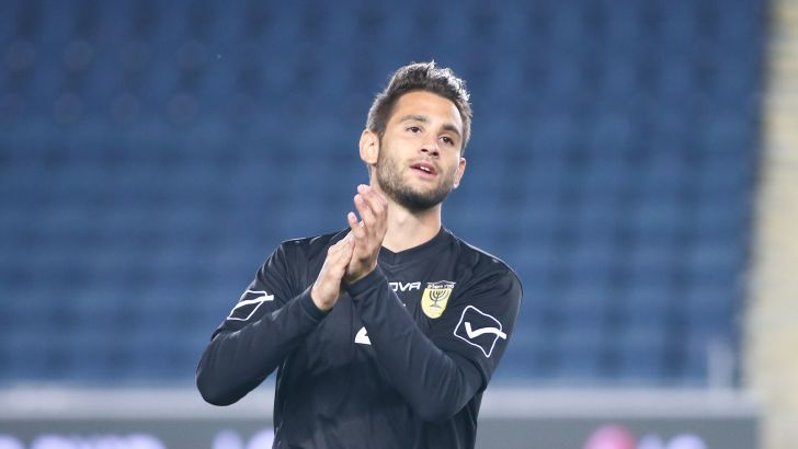 אנתוני וארן