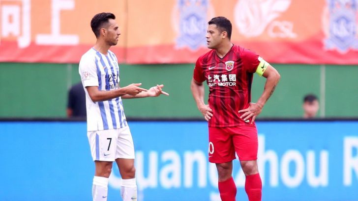 ערן זהבי עם האלק