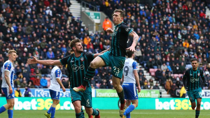 פרד אמיל הוייברג