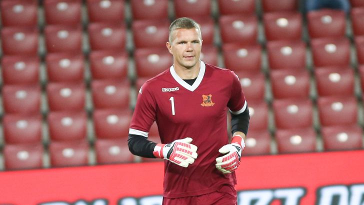 אמיליוס זובאס