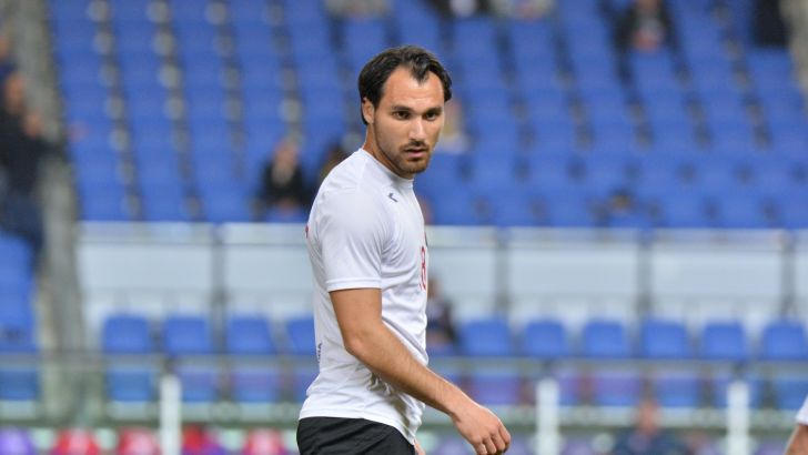 שמואל שיימן