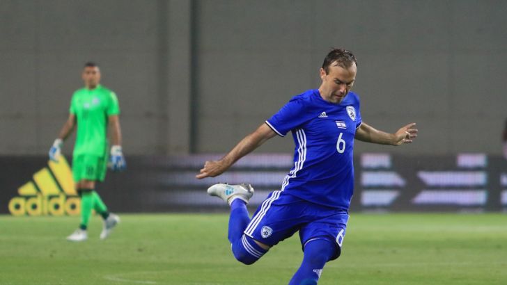 ביברס נאתכו