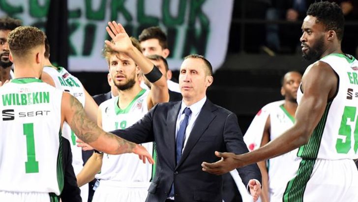 דייויד בלאט