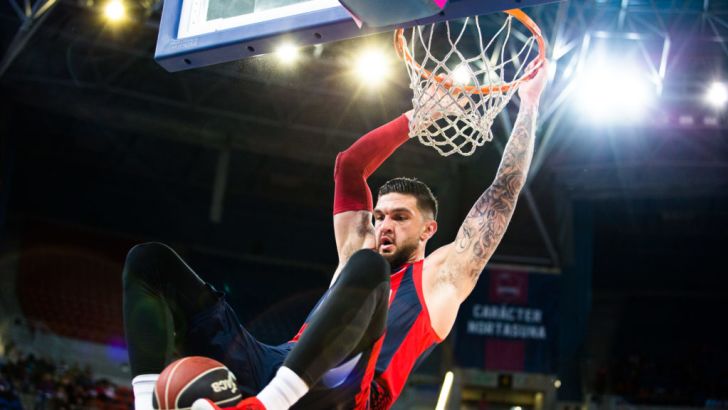 וינסנט פוירייר באסקוניה