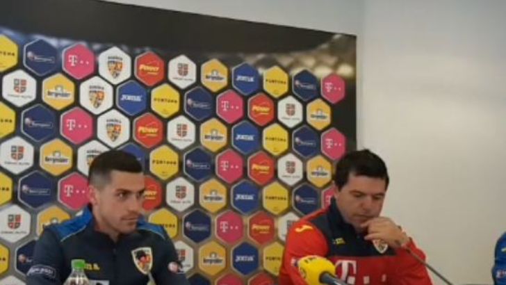 קונטרה, סטנצ'יו