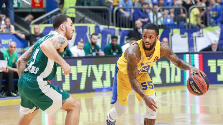 פייר ג'קסון