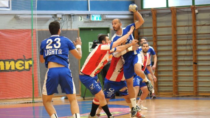 ראדולוביץ' מבני הרצליה