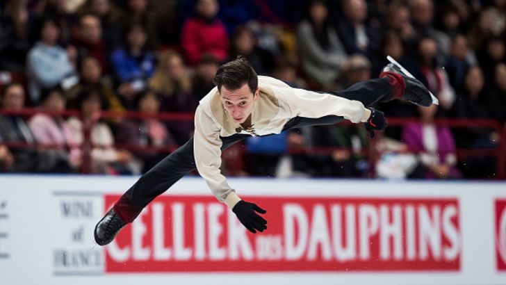 אלכסיי ביצ'נקו